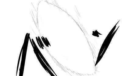 Boku To Futari No Senpai & Saishuuwa | Me and my Two Senpais -FULL