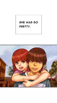 [Mojo] My Wives Ch.1-44 (English)