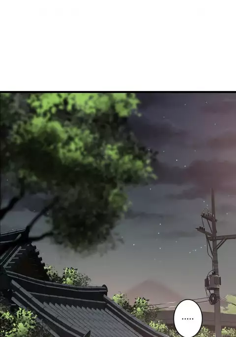 Tissue Thieves Ch.1-36