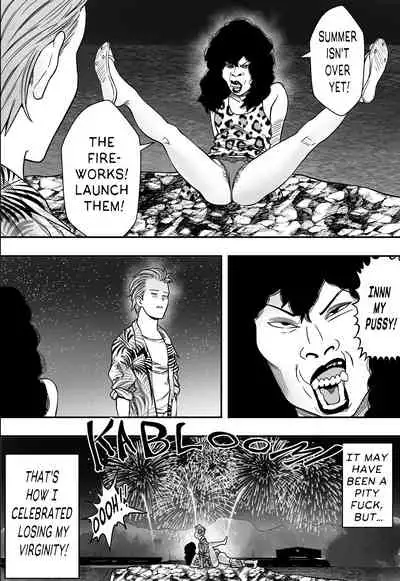 Natsu Gasshuku Zen Netorare! | All-Cuckold Summer Camp