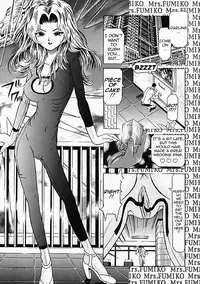 [Kakinomoto Utamaro] Himitsu no Hanran Ch. 1-4 [English] =LWB=