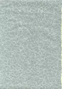 (CR29)[Hen Rei Kai (Kawarajima Kou)] Cheek (Chobits, Card Captor Sakura)