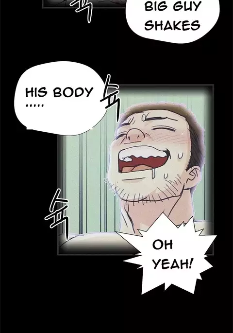 Will You Do as I Say? Ch.1-18