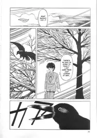 [Yazaki Tooru] Witch teacher Mayako [English][desudesu]