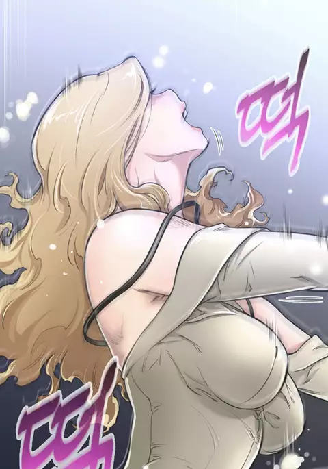 Perfect Half Ch.1-28