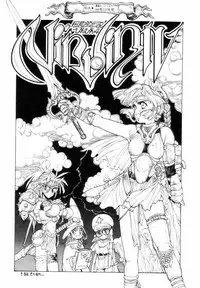 [Shinkaida Tetsuyarou] Encyclopedia of Tetsuyaro Shinkaida