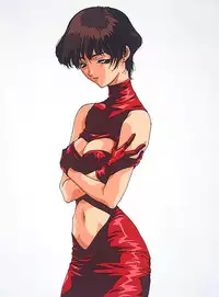 Hi.Me.Go.To Special Art