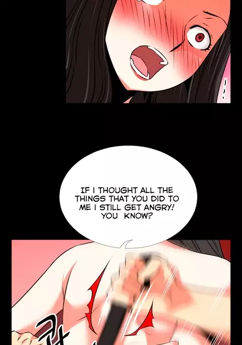 Love Parameter Ch.1-69