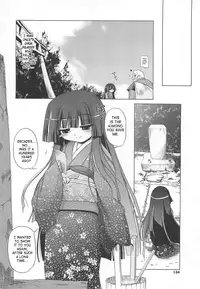 [Akazawa RED] Jealoussic Park [English] [SaHa]