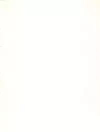 [N.A.U.S. (Various)] ORANGE SQUASH (Kimagure Orange Road)