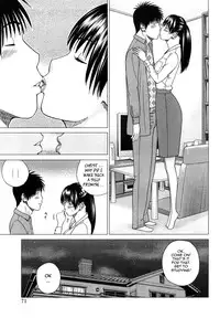 [Kuroki Hidehiko] Wakazuma & Joshi Kousei Collection - Young Wife & High School Girl Collection [English] {Tadanohito} [Decensored]
