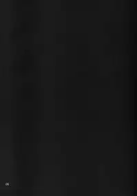 (C74) [GiriGiri Nijiiro (Kamino Ryu-ya)] Nanoda!! (Hayate no Gotoku!)