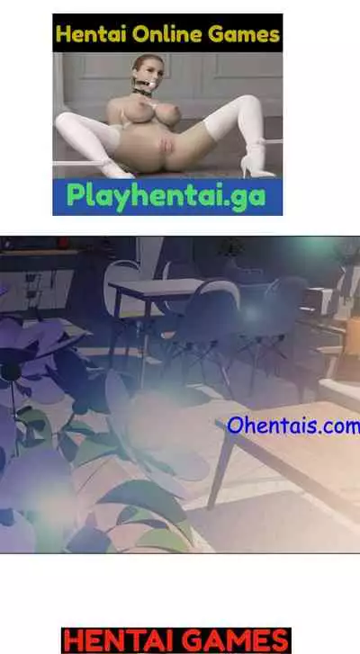 Close, but Far | Do it next door Ch. 27-29