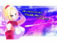 [Miracle Ponchi Matsuri] DRAGON ROAD 13 (Dragon Ball)