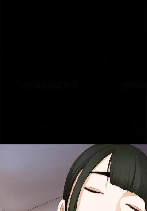 Girl Next Door Ch.1-27