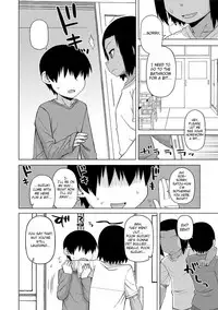[Takatsu] S wa Fragile no S [English] [Digital]