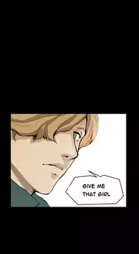 [Keum Sah Gong] Si-Eun Ch.1-36 (English) (Ongoing)