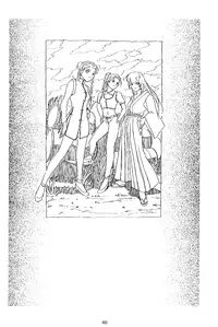 (C51) [Cu-little2 (Beti, MAGI)] Cu-Little!! (Various) [English]