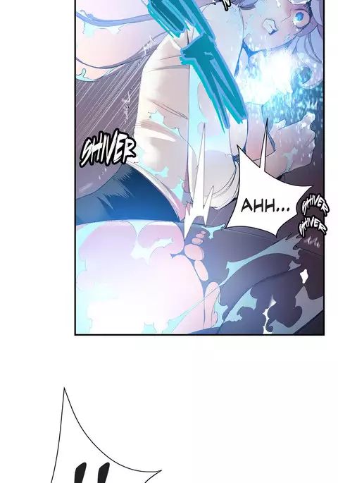 Lilith`s Cord Ch.1-37