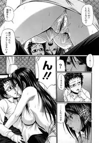 [Chiba Toshirou] Dress Select