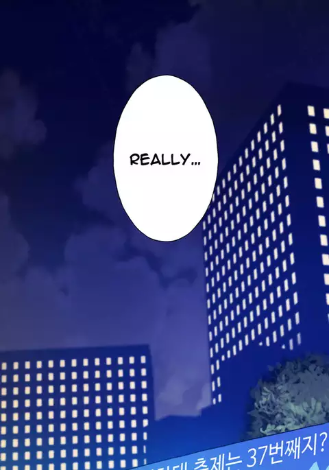 Tissue Thieves Ch.1-36