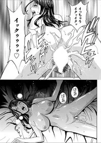 Action Pizazz 2018-02 [Digital]