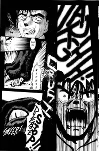 [Shimamoto Harumi] Space Dreams [English]