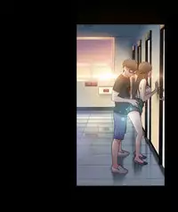 [ I Wonsik] Sweet Guy Ch.1-56 (English) (YoManga) (Ongoing)