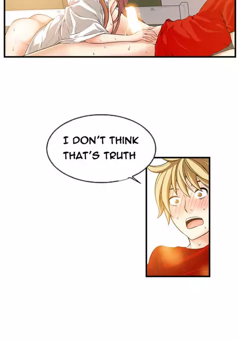 Kill the Dead Bastard Ch.0-18