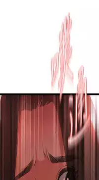 Take a peek 偷窥（61-62) [Chinese]中文