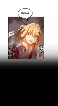 [Mx2J] Hahri's Lumpy Boardhouse Ch. 0-31 [English] (YoManga) (Ongoing)