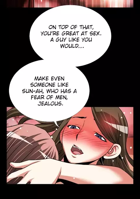 Love Parameter Ch.1-69