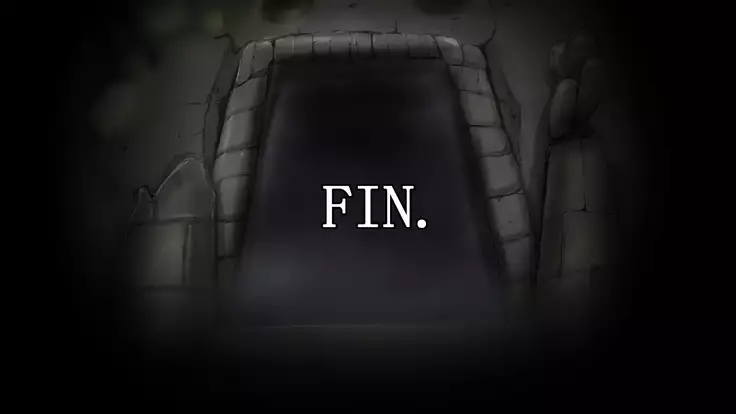 Iseki no Naka wa ero Wana-Darake