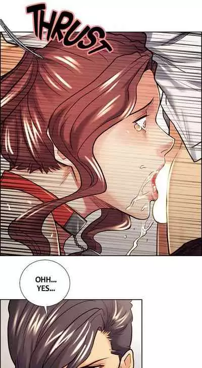 Taste of Forbbiden Fruit Ch.29/53