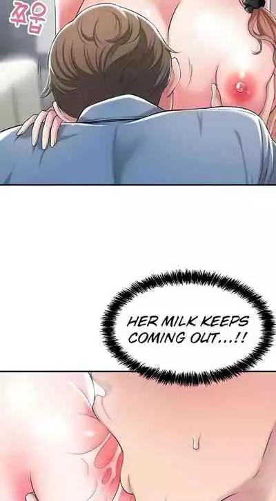 New Town [Lee Wan, Kim Suna] Ch.10/? [English] [Manhwa PDF]