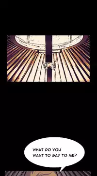 [Keum Sah Gong] Si-Eun Ch.1-36 (English) (Ongoing)