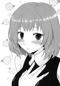 [Omodume (Kushikatsu Koumei)] Omodume BOX 34 (Hai to Gensou no Grimgar) [Digital]