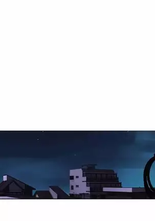 LECCION SECRETA 62-90 CHI