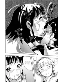 [Yamada Tahichi] Kaerimichi | The Road Home [English]