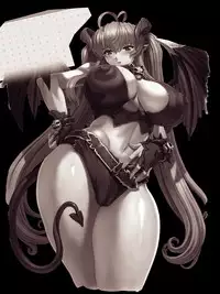 [Anthology] Shokushuu Injoku | The Rape of Tentacle Anthology Comics Vol.4 [Digital]