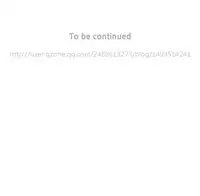 [Serious] Domesticate the Housekeeper 调教家政妇 Ch.29~43 [Chinese]中文