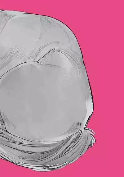 お馬とイチャイチャ種付け交尾vol.3