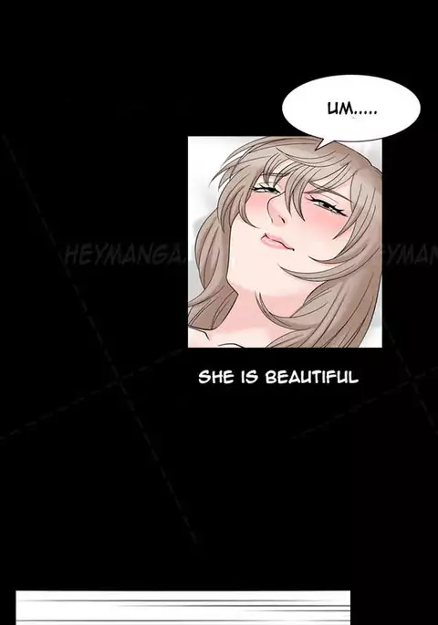 The Taste of Hands Ch.1-63