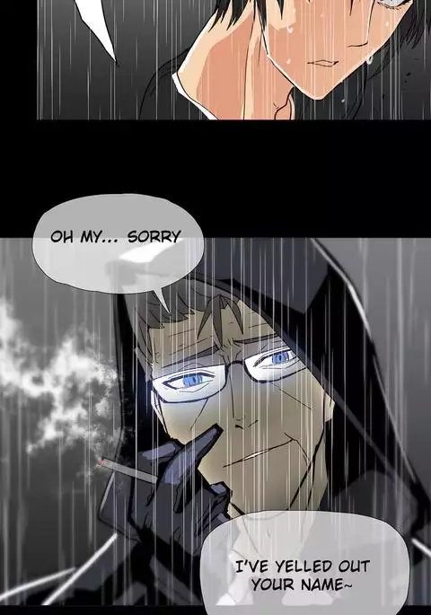 Household Affairs Ch.1-38