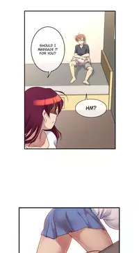 [Son Hee-Joon] Master in My Dreams Ch.0-32 (English) (Ongoing)