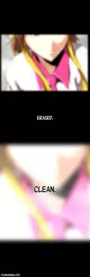 [Yihyeonmin] Drug Candy Ch.0-37 (English) (YoManga) (Ongoing)