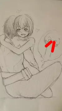 NanoCore(纳米核心)hentai pictures collection