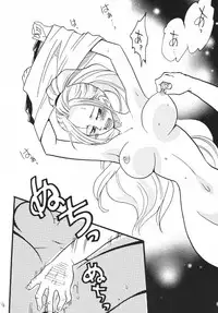 [Ginmomodou (Mita Satomi)] Koukai Nisshi DX (One Piece)