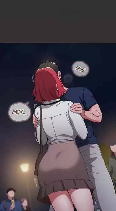 Dorm Room Sisters Ch.30/?