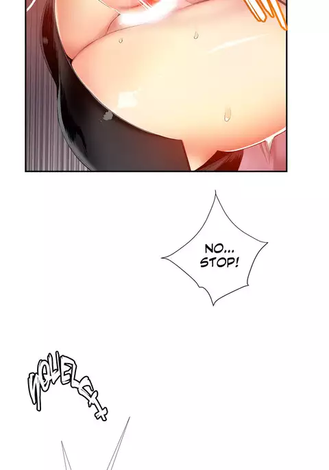 Lilith`s Cord Ch.1-37